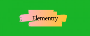 سطح مقدماتی- elementry